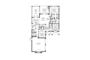 Plan 938-7