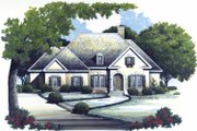 Cost to Build Report for Plan: 429-122