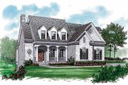 Cost to Build Report for Plan: 453-297