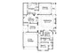 Plan 411-349
