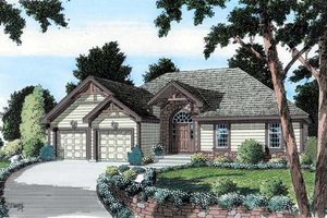 Plan 312-159