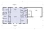 Plan 1107-8