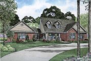 Cost to Build Report for Plan: 17-2827