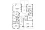 Plan 132-482