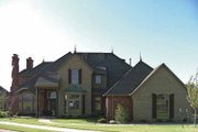 Cost to Build Report for Plan: 310-1126