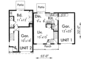 Plan 303-373