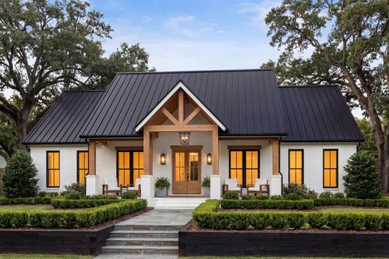 Plan: 430-322 Preview