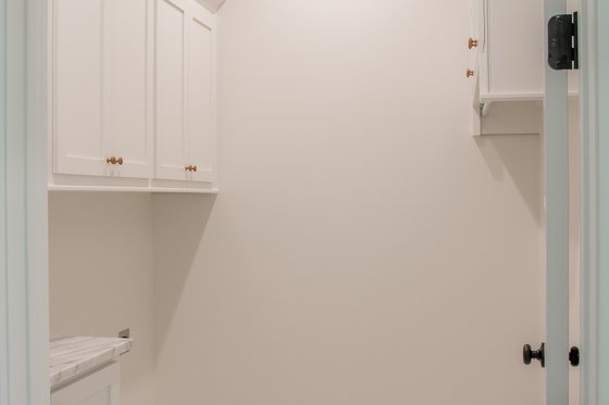 Photo 20 for Farmhouse House Plan #430-275 - 3 bed, 2.5 bath