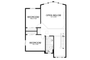 Plan 112-220