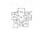 Plan 411-314