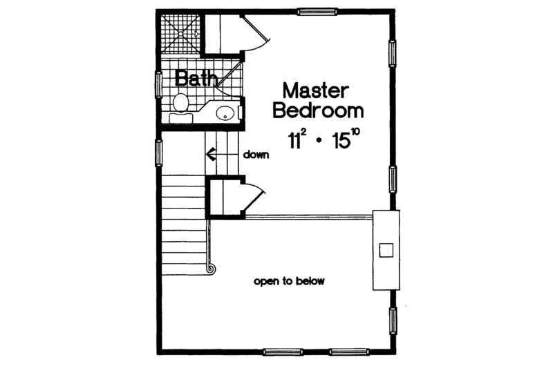 victorian-style-house-plan-1-beds-2-baths-767-sq-ft-plan-417-578-dreamhomesource