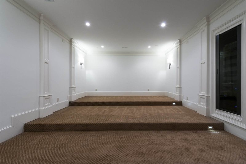 Home Plan - Classical Interior - Other Plan #119-363