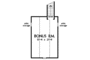 Plan 929-730