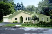 Cost to Build Report for Plan: 1-1421