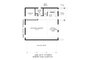 Plan 932-380