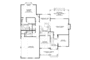Plan 17-2762