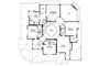 Plan 132-352
