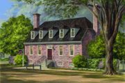 Cost to Build Report for Plan: 137-243