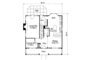Plan 57-327