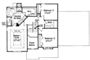Plan 927-57