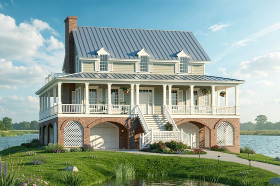 Plan: 137-254 Preview