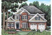 Cost to Build Report for Plan: 927-918