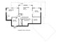 Plan 117-960