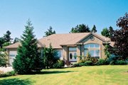 Cost to Build Report for Plan: 47-848