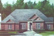 Cost to Build Report for Plan: 119-109
