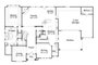 Plan 411-737