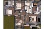 Plan 44-177