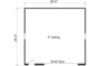 Plan 22-450