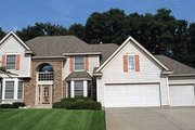 Cost to Build Report for Plan: 51-886