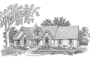Cost to Build Report for Plan: 929-380