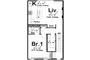 Plan 455-676