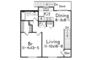 Plan 57-632