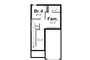 Plan 455-462