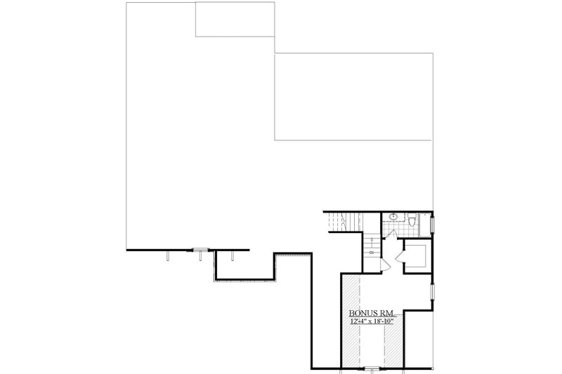 Architectural House Design - Optional Bonus Level