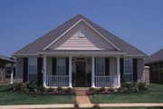 Cost to Build Report for Plan: 17-3143