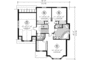 Plan 25-287