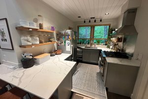 Photo for Contemporary House Plan #932-1158 - 1 bed, 1 bath