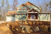 Cost to Build Report for Plan: 939-4