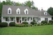 Cost to Build Report for Plan: 137-299