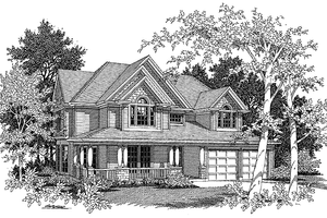 Plan 48-714