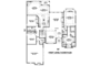 Plan 81-1621