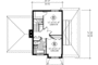 Plan 25-267