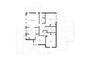 Plan 1114-71