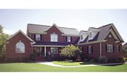 Cost to Build Report for Plan: 314-275