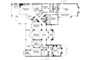 Plan 930-188