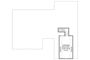 Plan 21-297